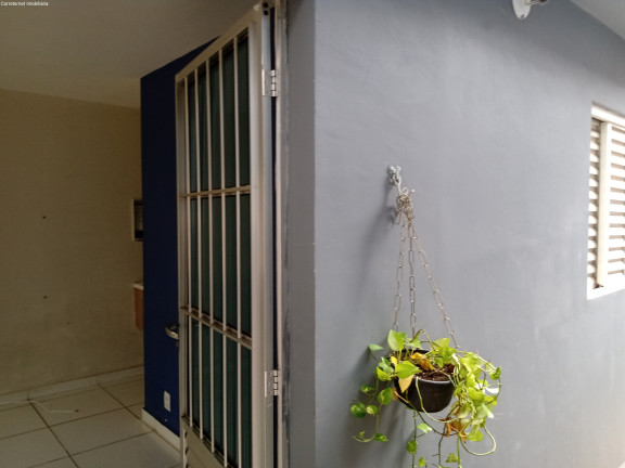 Imagem Casa com 5 Quartos à Venda, 280 m² em Jardim Santa Rosália - Sorocaba