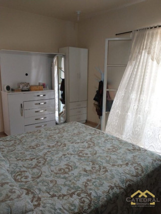 Imagem Sobrado com 3 Quartos à Venda, 169 m² em Parque Centenário - Jundiaí Imagem Sobrado com 3 Quartos à Venda, 169 m² em Parque Centenário - Jundiaí