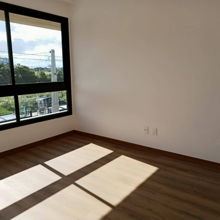 Imagem Casa com 3 Quartos à Venda, em Campeche - Florianópolis Imagem Casa com 3 Quartos à Venda, em Campeche - Florianópolis