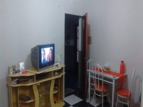 Imagem Apartamento com 2 Quartos à Venda, em Jd. Das Industrias - Jacareí Imagem Apartamento com 2 Quartos à Venda, em Jd. Das Industrias - Jacareí