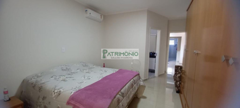 Imagem Casa com 3 Quartos à Venda, 175 m² em Jardim Mauá Ii - Jaguariúna Imagem Casa com 3 Quartos à Venda, 175 m² em Jardim Mauá Ii - Jaguariúna
