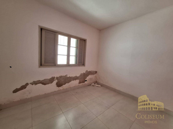 Imagem Casa com 2 Quartos para Alugar, 150 m² em Tupi - Praia Grande Imagem Casa com 2 Quartos para Alugar, 150 m² em Tupi - Praia Grande
