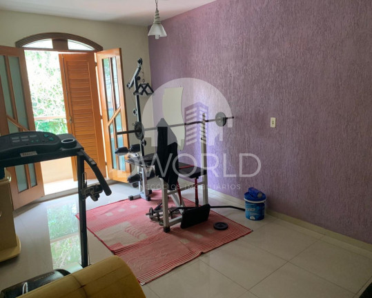 Imagem Casa com 4 Quartos para Alugar, 23.000 m² em Jardim Das Américas - São Bernardo Do Campo Imagem Casa com 4 Quartos para Alugar, 23.000 m² em Jardim Das Américas - São Bernardo Do Campo