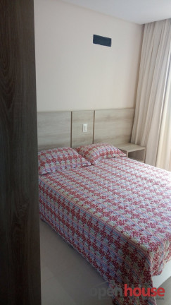 Imagem Casa de Condomínio com 3 Quartos à Venda, 102 m² em Nova Esperança - Parnamirim