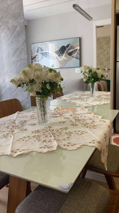 Imagem Apartamento com 2 Quartos à Venda, em Vila Das Bandeiras - Guarulhos Imagem Apartamento com 2 Quartos à Venda, em Vila Das Bandeiras - Guarulhos