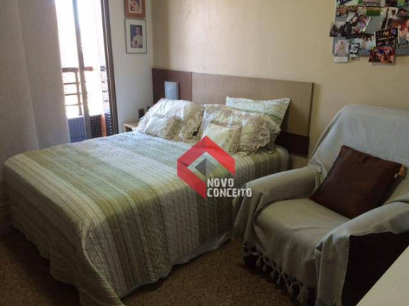 Imagem Apartamento com 4 Quartos à Venda, 317 m² em Meireles - Fortaleza Imagem Apartamento com 4 Quartos à Venda, 317 m² em Meireles - Fortaleza