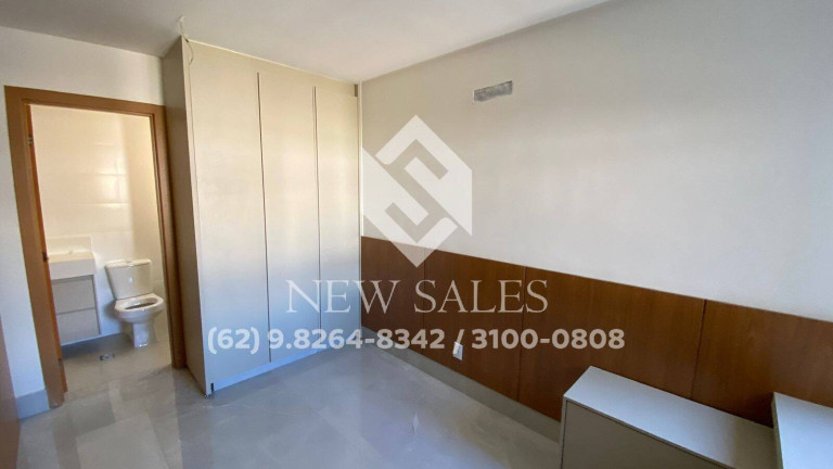 Imagem Casa com 4 Quartos à Venda, 163 m² em Jardim Atlântico - Goiânia Imagem Casa com 4 Quartos à Venda, 163 m² em Jardim Atlântico - Goiânia
