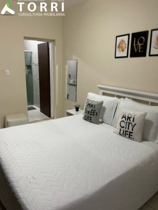 Imagem Casa com 3 Quartos à Venda, 106 m² em Jardim Santa Rosália - Sorocaba
