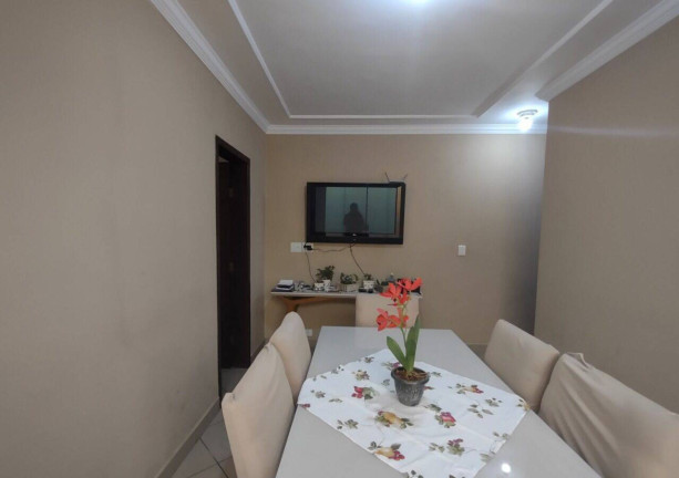 Imagem Sobrado com 3 Quartos à Venda, 150 m² em Paulicéia - São Bernardo Do Campo Imagem Sobrado com 3 Quartos à Venda, 150 m² em Paulicéia - São Bernardo Do Campo