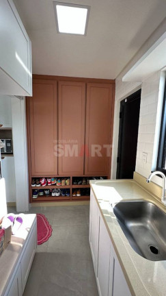Imagem Casa com 4 Quartos à Venda, 206 m² em Três Rios Do Norte - Jaraguá Do Sul Imagem Casa com 4 Quartos à Venda, 206 m² em Três Rios Do Norte - Jaraguá Do Sul
