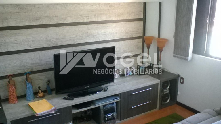 Imagem Casa com 4 Quartos à Venda, 356 m² em Pinheiro - Sao Leopoldo Imagem Casa com 4 Quartos à Venda, 356 m² em Pinheiro - Sao Leopoldo