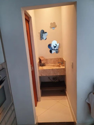 Imagem Casa com 3 Quartos à Venda, 177 m² em Horto Florestal - Sorocaba