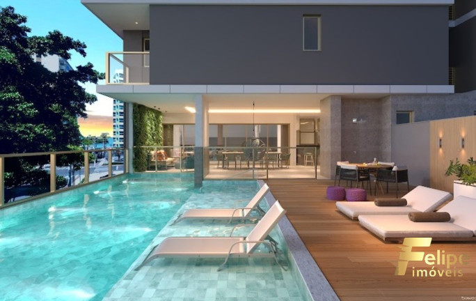 Imagem Imóvel com 3 Quartos à Venda, 105 m² em Praia De Itaparica - Vila Velha Imagem Imóvel com 3 Quartos à Venda, 105 m² em Praia De Itaparica - Vila Velha