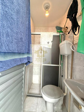 Imagem Apartamento com 3 Quartos à Venda, 104 m² em Campo Grande - Salvador Imagem Apartamento com 3 Quartos à Venda, 104 m² em Campo Grande - Salvador
