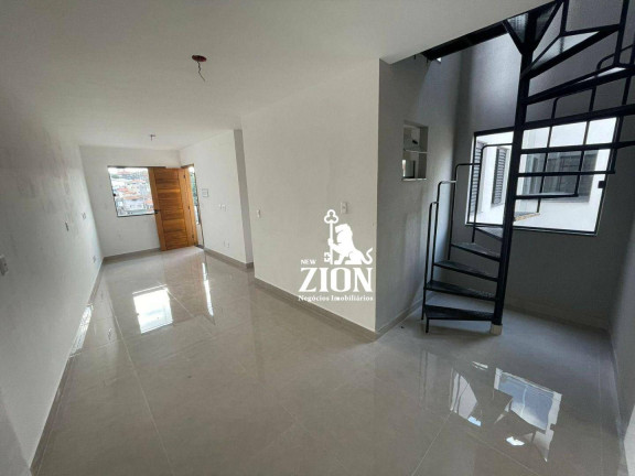 Imagem Apartamento com 2 Quartos à Venda, 43 m² em Vila Medeiros - São Paulo Imagem Apartamento com 2 Quartos à Venda, 43 m² em Vila Medeiros - São Paulo