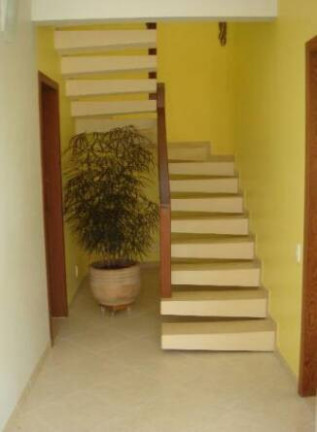 Imagem Casa com 3 Quartos à Venda, em Canto Da Lagoa - Florianópolis Imagem Casa com 3 Quartos à Venda, em Canto Da Lagoa - Florianópolis