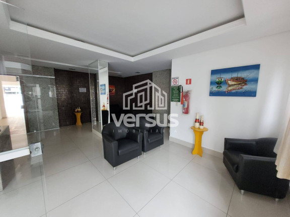 Imagem Apartamento com 1 Quarto à Venda, 45 m² em Vila Caiçara - Praia Grande Imagem Apartamento com 1 Quarto à Venda, 45 m² em Vila Caiçara - Praia Grande
