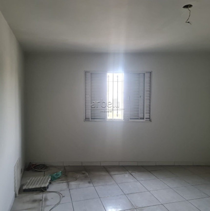 Imagem Casa com 3 Quartos à Venda, 380 m² em Alto Da Lapa - São Paulo Imagem Casa com 3 Quartos à Venda, 380 m² em Alto Da Lapa - São Paulo