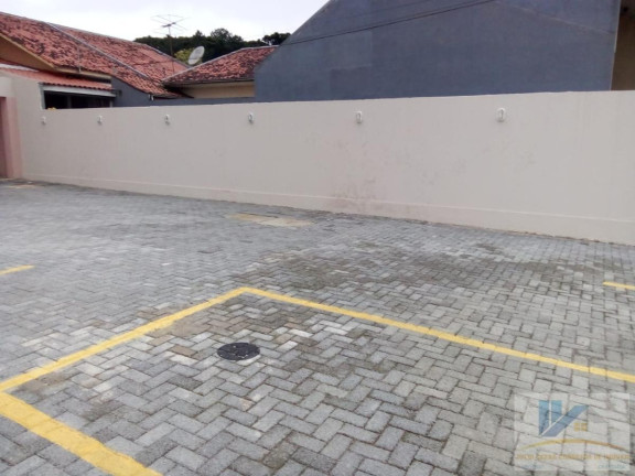 Imagem Imóvel Comercial à Venda, 29 m² em Parque Da Fonte - São José Dos Pinhais Imagem Imóvel Comercial à Venda, 29 m² em Parque Da Fonte - São José Dos Pinhais