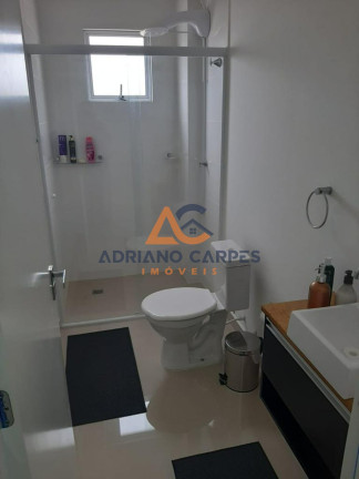 Imagem Imóvel com 2 Quartos à Venda, 75 m² em Gravatá - Navegantes