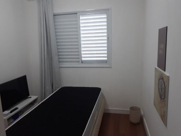 Imagem Apartamento com 3 Quartos à Venda, 101 m² em Barra Funda - São Paulo Imagem Apartamento com 3 Quartos à Venda, 101 m² em Barra Funda - São Paulo