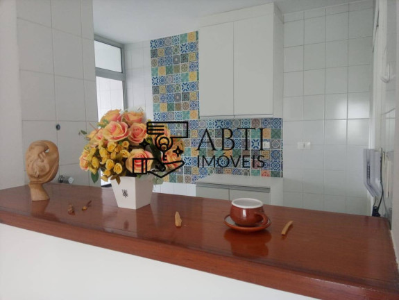 Imagem Apartamento com 3 Quartos à Venda, 75 m² em Indianópolis - São Paulo Imagem Apartamento com 3 Quartos à Venda, 75 m² em Indianópolis - São Paulo