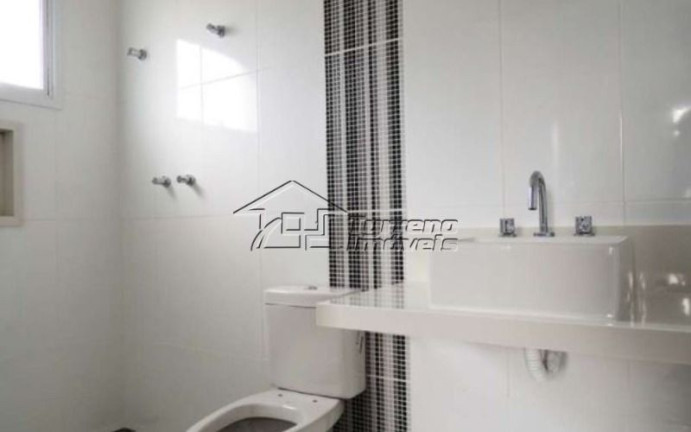 Imagem Casa de Condomínio com 4 Quartos à Venda, 247 m² em Urbanova - São José Dos Campos