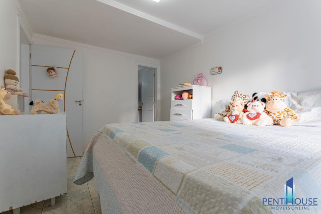 Imagem Apartamento com 4 Quartos à Venda, 215 m² em Centro - Balneário Camboriú Imagem Apartamento com 4 Quartos à Venda, 215 m² em Centro - Balneário Camboriú