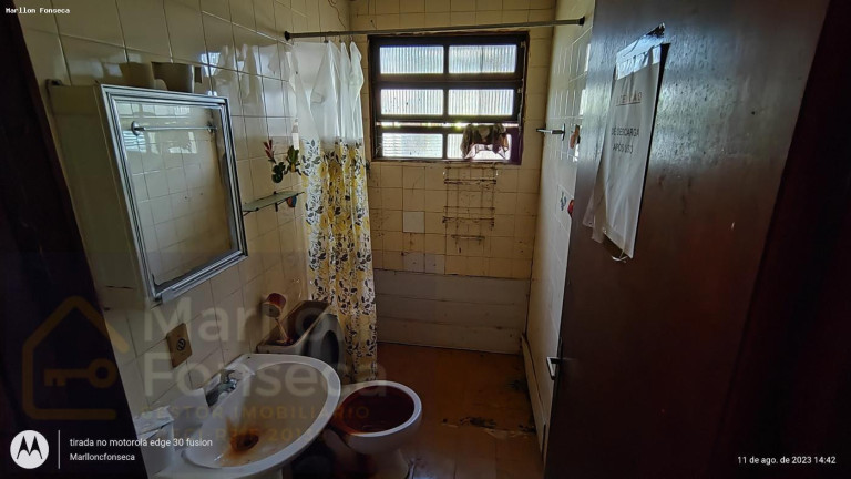 Imagem Casa com 3 Quartos à Venda, 130 m² em Itaipuaçu - Maricá
