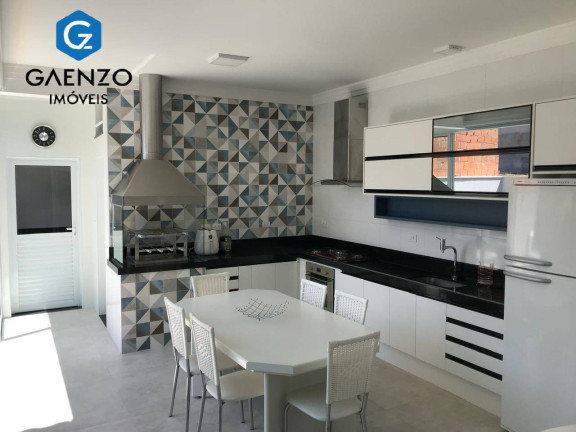 Imagem Casa de Condomínio com 3 Quartos à Venda, 306 m² em Parque Ibiti Reserva - Sorocaba Imagem Casa de Condomínio com 3 Quartos à Venda, 306 m² em Parque Ibiti Reserva - Sorocaba