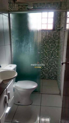 Imagem Casa com 2 Quartos à Venda, 45 m² em Parque Industrial Cumbica - Guarulhos Imagem Casa com 2 Quartos à Venda, 45 m² em Parque Industrial Cumbica - Guarulhos