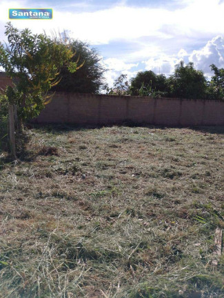 Imagem Terreno à Venda, 1.074 m² em Caldas Do Oeste - Caldas Novas Imagem Terreno à Venda, 1.074 m² em Caldas Do Oeste - Caldas Novas