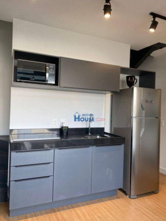 Imagem Imóvel com 2 Quartos à Venda, 69 m² em Pinheiros - São Paulo Imagem Imóvel com 2 Quartos à Venda, 69 m² em Pinheiros - São Paulo