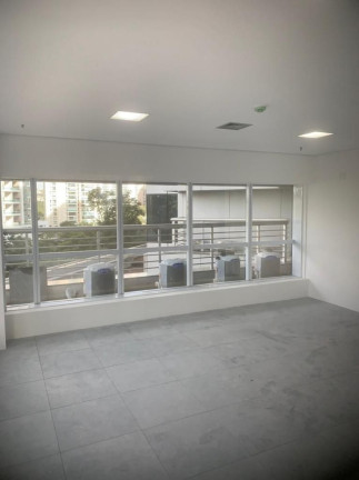 Imagem Sala Comercial à Venda, 60 m² em Alphaville Empresarial - Barueri