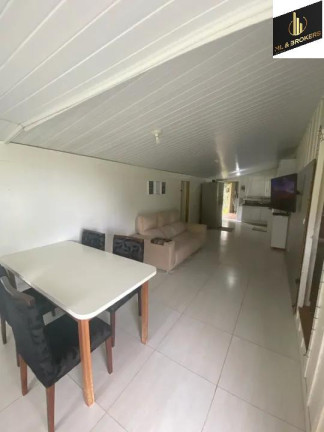 Imagem Imóvel com 2 Quartos à Venda, 29.328 m² em Catanduvas Do Sul - Contenda