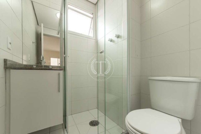 Imagem Apartamento com 2 Quartos à Venda, 77 m² em Santa Cecília - São Paulo Imagem Apartamento com 2 Quartos à Venda, 77 m² em Santa Cecília - São Paulo