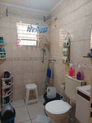Imagem Sobrado com 2 Quartos à Venda, 198 m² em Jardim Nova Poá - Poá Imagem Sobrado com 2 Quartos à Venda, 198 m² em Jardim Nova Poá - Poá