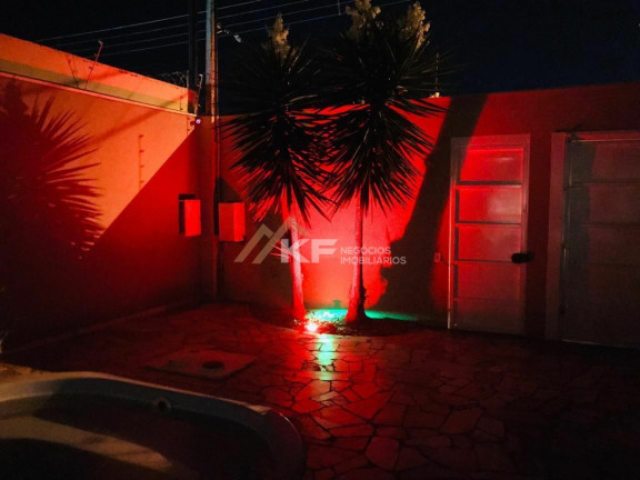 Imagem Casa com 1 Quarto à Venda, 64 m² em Residencial Parque Dos Servidores - Ribeirão Preto Imagem Casa com 1 Quarto à Venda, 64 m² em Residencial Parque Dos Servidores - Ribeirão Preto