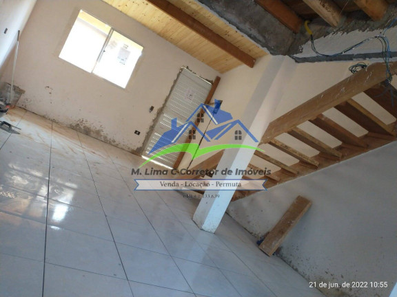 Imagem Casa com 5 Quartos à Venda, 250 m² em Vila Madalena / Portão - Atibaia Imagem Casa com 5 Quartos à Venda, 250 m² em Vila Madalena / Portão - Atibaia