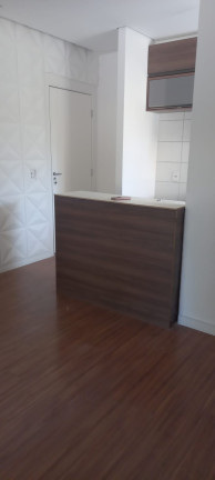 Imagem Apartamento com 3 Quartos à Venda, 64 m² em Jardim América Da Penha - São Paulo Imagem Apartamento com 3 Quartos à Venda, 64 m² em Jardim América Da Penha - São Paulo
