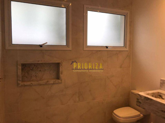 Imagem Casa com 3 Quartos à Venda, 218 m² em Condomínio Residencial Mont Blanc - Votorantim Imagem Casa com 3 Quartos à Venda, 218 m² em Condomínio Residencial Mont Blanc - Votorantim