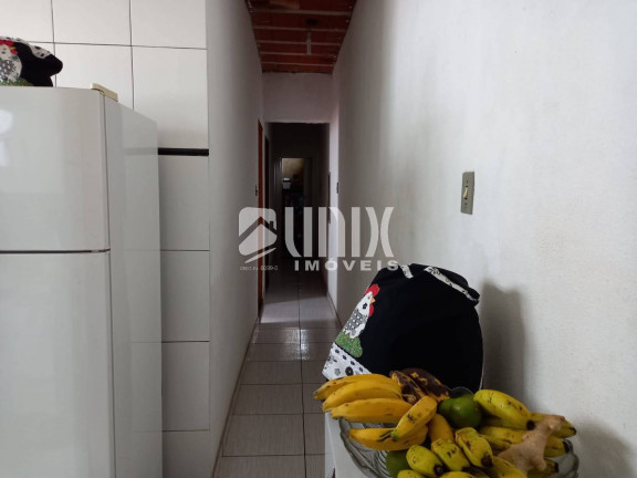 Imagem Casa com 2 Quartos à Venda, 92 m² em Parque Penha - Campos Dos Goytacazes