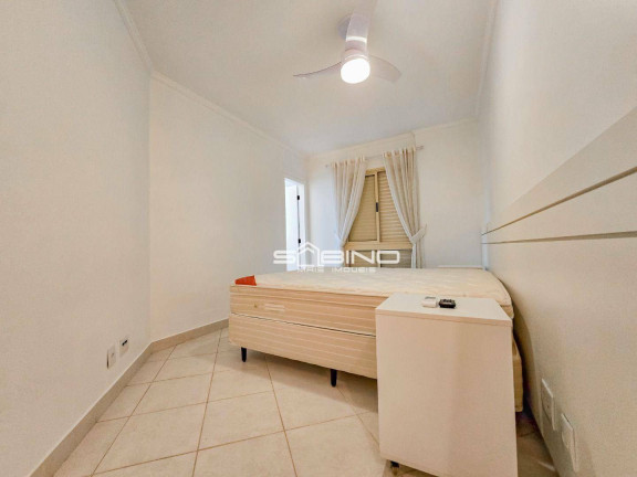 Imagem Apartamento com 3 Quartos à Venda ou Locação, 109 m² em Riviera De São Lourenço - Bertioga