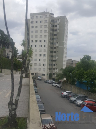Imagem Apartamento com 2 Quartos à Venda, 52 m² em Jardim Maristela - São Paulo Imagem Apartamento com 2 Quartos à Venda, 52 m² em Jardim Maristela - São Paulo
