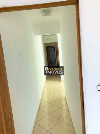 Imagem Casa de Condomínio com 3 Quartos à Venda, 238 m² em Assunção - São Bernardo Do Campo Imagem Casa de Condomínio com 3 Quartos à Venda, 238 m² em Assunção - São Bernardo Do Campo