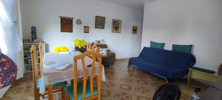 Imagem Casa com 3 Quartos à Venda, 300 m² em Parque Turistico - Peruíbe Imagem Casa com 3 Quartos à Venda, 300 m² em Parque Turistico - Peruíbe