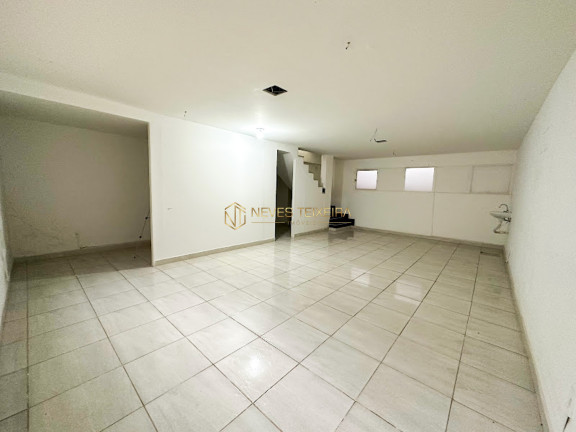 Imagem Imóvel à Venda, 92 m² em Asa Norte - Brasília Imagem Imóvel à Venda, 92 m² em Asa Norte - Brasília