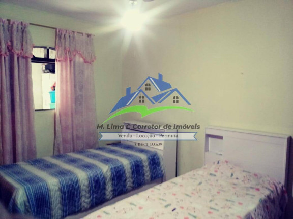 Imagem Casa com 3 Quartos à Venda, 210 m² em Divisa / Jundiaizinho - Mairiporã Imagem Casa com 3 Quartos à Venda, 210 m² em Divisa / Jundiaizinho - Mairiporã