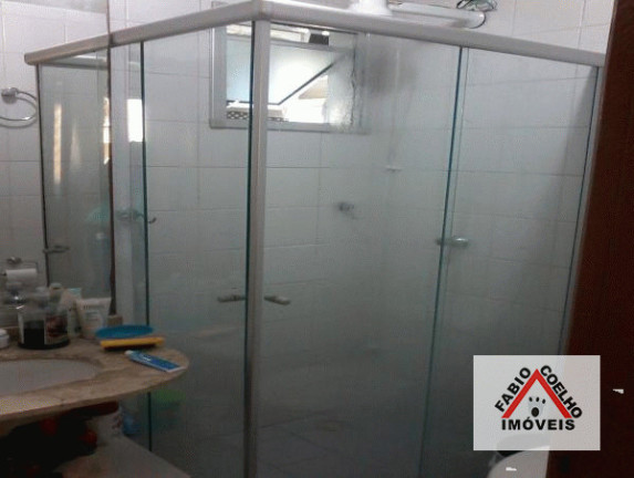 Imagem Apartamento à Venda, 50 m² em Socorro - São Paulo Imagem Apartamento à Venda, 50 m² em Socorro - São Paulo
