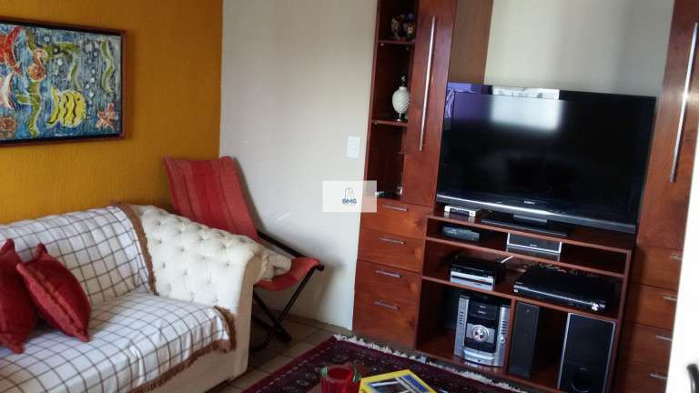 Imagem Apartamento com 3 Quartos à Venda, 175 m² em Boa Viagem - Recife